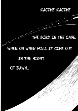 Page 19 of Iinchou wa Bokkoboko Kanzenban!!!!! | Class President Getting Lumped Up!!!