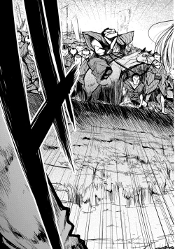 Page 4 of Iinchou wa Bokkoboko Kanzenban!!!!! | Class President Getting Lumped Up!!!