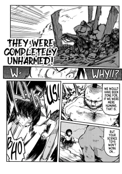 Page 9 of Iinchou wa Bokkoboko Kanzenban!!!!! | Class President Getting Lumped Up!!!