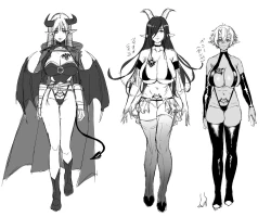 Page 12 of Akuochi TSF