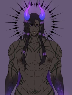 Page 101 of Elyiuna Twitter + Rule 34 rip