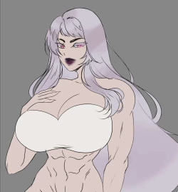 Page 111 of Elyiuna Twitter + Rule 34 rip