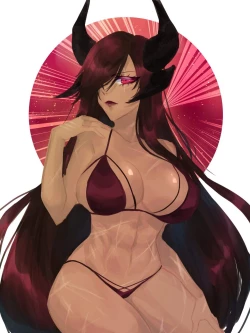 Page 166 of Elyiuna Twitter + Rule 34 rip