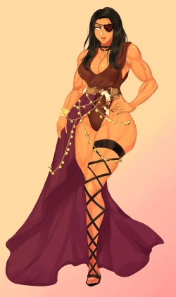 Page 191 of Elyiuna Twitter + Rule 34 rip