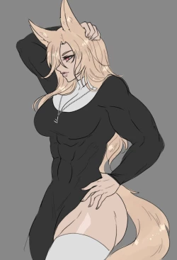 Page 293 of Elyiuna Twitter + Rule 34 rip