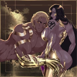 Page 2 of Elyiuna Twitter + Rule 34 rip