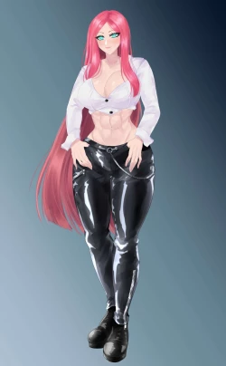 Page 325 of Elyiuna Twitter + Rule 34 rip