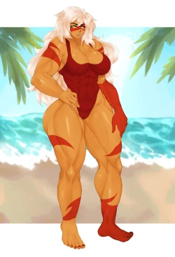 Page 341 of Elyiuna Twitter + Rule 34 rip