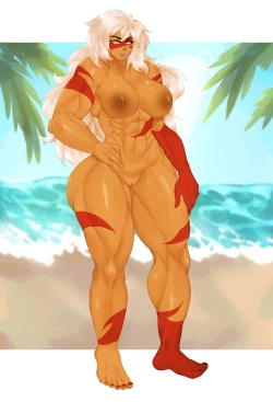 Page 342 of Elyiuna Twitter + Rule 34 rip