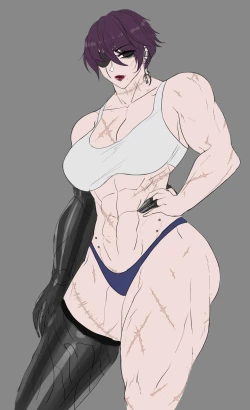 Page 347 of Elyiuna Twitter + Rule 34 rip