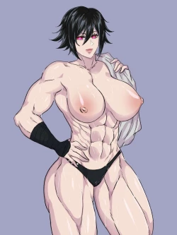 Page 356 of Elyiuna Twitter + Rule 34 rip