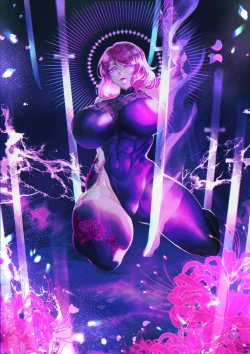 Page 40 of Elyiuna Twitter + Rule 34 rip