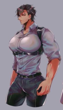 Page 43 of Elyiuna Twitter + Rule 34 rip