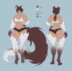 Page 455 of Elyiuna Twitter + Rule 34 rip