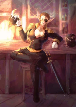 Page 474 of Elyiuna Twitter + Rule 34 rip