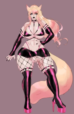 Page 494 of Elyiuna Twitter + Rule 34 rip