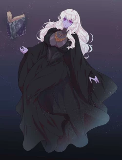 Page 516 of Elyiuna Twitter + Rule 34 rip