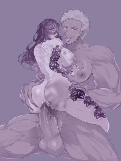 Page 52 of Elyiuna Twitter + Rule 34 rip