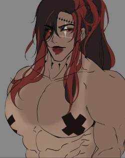 Page 79 of Elyiuna Twitter + Rule 34 rip