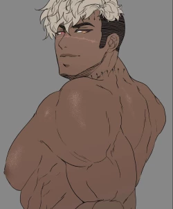 Page 80 of Elyiuna Twitter + Rule 34 rip