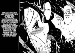 Page 19 of Hajimete no AV Ninkatsu Rei no "Ano Okaa-san" ga Musuko no Adult Video de Nakadashi Sarete Ninshin Saserarete Shimau Hanashi.