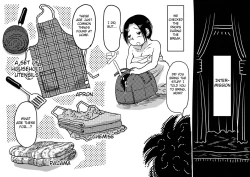 Page 28 of Hajimete no AV Ninkatsu Rei no "Ano Okaa-san" ga Musuko no Adult Video de Nakadashi Sarete Ninshin Saserarete Shimau Hanashi.