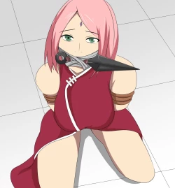 Page 5 of Sakura kidnapping case