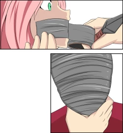 Page 7 of Sakura kidnapping case