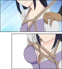 Page 2 of Hinata kidnapping case 2