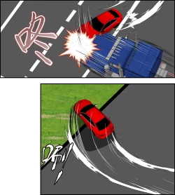 Page 4 of Yukiko kudo kidnapping case 2