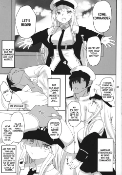 Page 2 of Enterprise no Keibo