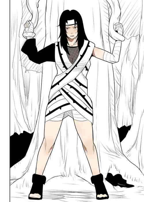 Download 無限月読シリーズ 夕日红