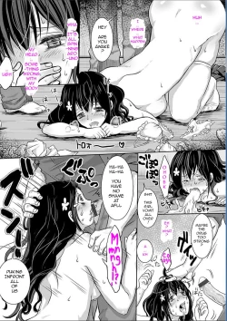 Page 187 of Onahole Wife