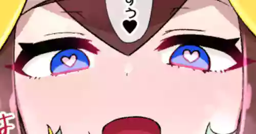 Download スレイブボール洗〇～メイ＆ジャローダ編～