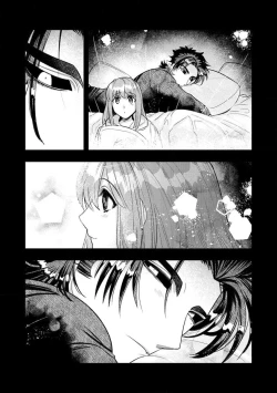 Page 168 of Kojirasekko, Akuma to Ecchi na Keiyaku shita Ken | 关于自卑少女与恶魔签订涩涩契约这件事 1-10