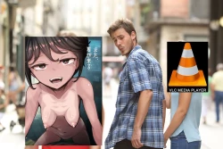 Page 46 of Mata, natsugakuru ーBoku ga shojo o ubatta bōisshuna jūmai wa mesugaki ni natta