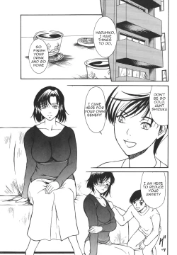 Page 2 of Aioi no Shukujo|Double Perverts