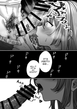 Page 9 of Otonari no Riku