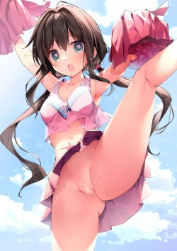 Page 46 of Imouto toIchaicha Suru Hon 2