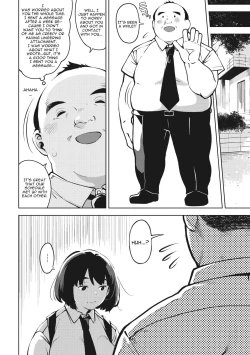 Page 70 of H shitai Kanojo