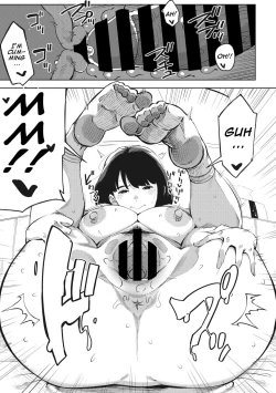 Page 79 of H shitai Kanojo