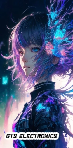 Page 51 of Darkmatter1234 GiantessOngoing