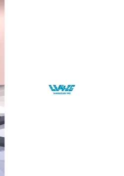 Page 32 of Mechanized Memories