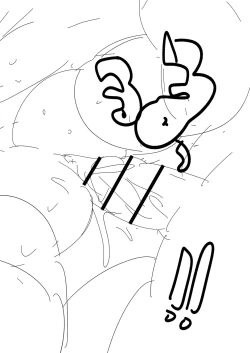 Page 285 of Komochi Tsuma no AraiArai-san, a wife with a child