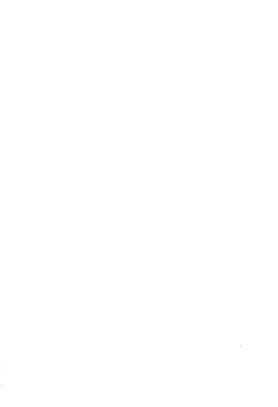 Page 2 of Aikata to no Ecchi ga Manneri nanode Les Fuuzoku-jou no Advice o Jissen shitemita.