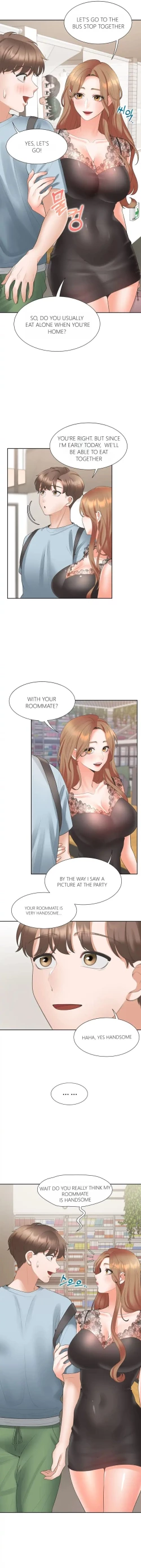 Page 16 of Bunk Beds CH40