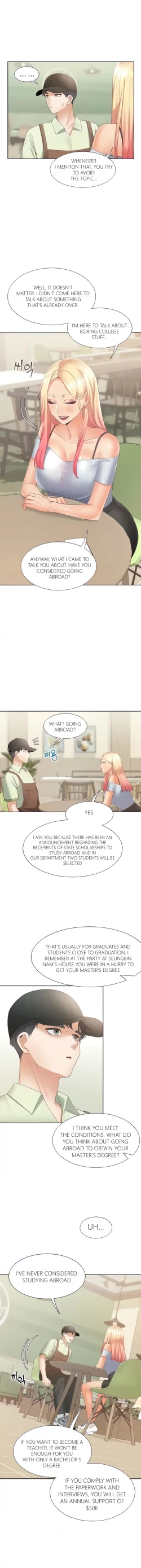 Page 4 of Bunk Beds CH40