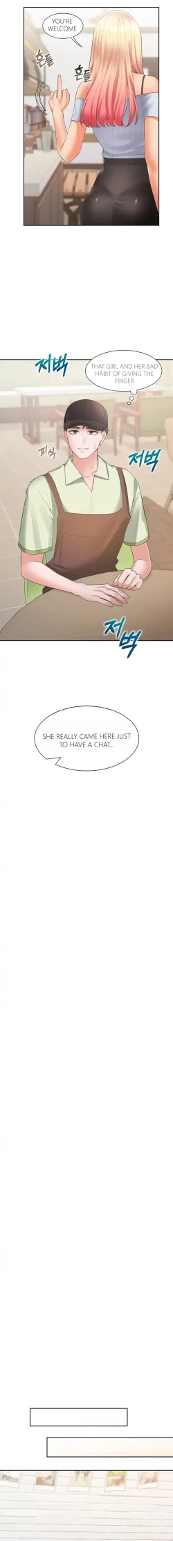 Page 6 of Bunk Beds CH40