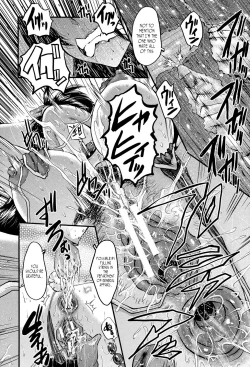 Page 16 of Office Nikubenki, Sono 5 | Office Sluts, Part 5