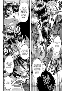 Page 18 of Office Nikubenki, Sono 5 | Office Sluts, Part 5